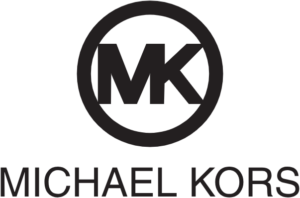 Michael_Kors_brand_logo
