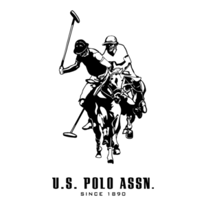 us-polo-assn-logo-png_seeklogo-1