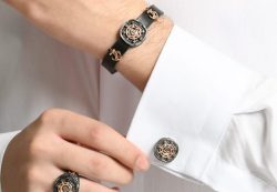 073-ct-Pirlantali-Kol-Dugmesi_1